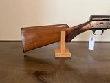 1957 Browning Auto 5 16 gauge - very nice! - 3 of 15