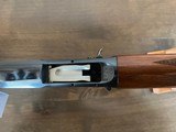 1957 Browning Auto 5 16 gauge - very nice! - 9 of 15
