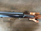 1957 Browning A-5 12 gauge - nice gun! - 7 of 15