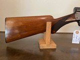 1957 Browning A-5 12 gauge - nice gun! - 11 of 15