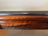 1957 Browning A-5 12 gauge - nice gun! - 10 of 15