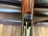 1957 Browning A-5 12 gauge - nice gun! - 15 of 15