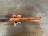 1957 Browning A-5 12 gauge - nice gun! - 8 of 15