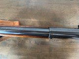 1957 Browning A-5 12 gauge - nice gun! - 6 of 15