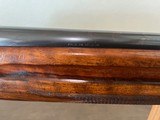 1957 Browning A-5 12 gauge - nice gun! - 14 of 15