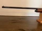1957 Browning A-5 12 gauge - nice gun! - 4 of 15