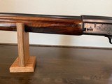 1957 Browning A-5 12 gauge - nice gun! - 3 of 15
