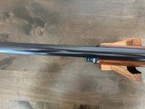 1957 Browning A-5 12 gauge - nice gun! - 5 of 15
