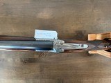 1973 Browning Superposed Pigeon - 12 gauge w/ Case - 5 of 15