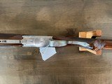 1973 Browning Superposed Pigeon - 12 gauge w/ Case - 7 of 15