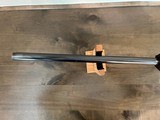 1973 Browning Superposed Pigeon - 12 gauge w/ Case - 9 of 15