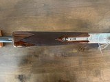 1973 Browning Superposed Pigeon - 12 gauge w/ Case - 8 of 15