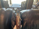 1973 Browning Superposed Pigeon - 12 gauge w/ Case - 13 of 15
