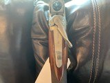 1973 Browning Superposed Pigeon - 12 gauge w/ Case - 14 of 15