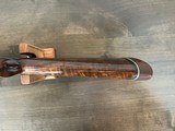 1973 Browning Superposed Pigeon - 12 gauge w/ Case - 6 of 15