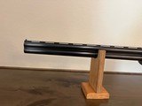1973 Browning Superposed Pigeon - 12 gauge w/ Case - 4 of 15