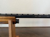 1967 FN/Browning A-5 12 gauge - GORGEOUS! - 4 of 15
