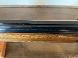 1967 FN/Browning A-5 12 gauge - GORGEOUS! - 15 of 15