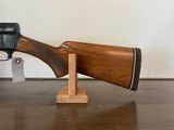 1967 FN/Browning A-5 12 gauge - GORGEOUS! - 12 of 15