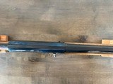 1967 FN/Browning A-5 12 gauge - GORGEOUS! - 7 of 15