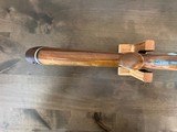 1967 FN/Browning A-5 12 gauge - GORGEOUS! - 8 of 15