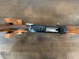 1967 FN/Browning A-5 12 gauge - GORGEOUS! - 9 of 15
