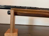 1967 FN/Browning A-5 12 gauge - GORGEOUS! - 14 of 15
