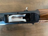 1967 FN/Browning A-5 12 gauge - GORGEOUS! - 10 of 15