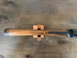 1967 FN/Browning A-5 12 gauge - GORGEOUS! - 6 of 15
