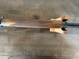 1967 FN/Browning A-5 12 gauge - GORGEOUS! - 11 of 15