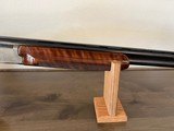 Winchester 101 XTR Pigeon Grade 20 Gauge - Excellent with box and papers! - 3 of 15