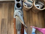 Winchester 101 XTR Pigeon Grade 20 Gauge - Excellent with box and papers! - 12 of 15