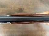 Winchester 101 XTR Pigeon Grade 20 Gauge - Excellent with box and papers! - 6 of 15