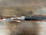 Winchester 101 XTR Pigeon Grade 20 Gauge - Excellent with box and papers! - 5 of 15