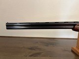 Winchester 101 XTR Pigeon Grade 20 Gauge - Excellent with box and papers! - 11 of 15