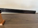 Winchester 101 XTR Pigeon Grade 20 Gauge - Excellent with box and papers! - 4 of 15