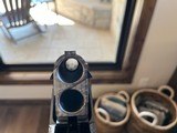 Winchester 101 XTR Pigeon Grade 20 Gauge - Excellent with box and papers! - 13 of 15