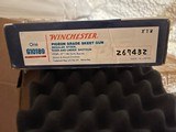Winchester 101 XTR Pigeon Grade 20 Gauge - Excellent with box and papers! - 15 of 15