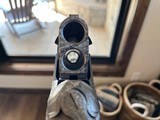 Winchester 101 XTR Pigeon Grade 20 Gauge - Excellent with box and papers! - 14 of 15