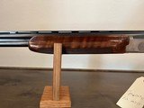 Winchester 101 XTR Pigeon Grade 20 Gauge - Excellent with box and papers! - 10 of 15