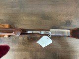 Winchester 101 XTR Pigeon Grade 20 Gauge - Excellent with box and papers! - 7 of 15
