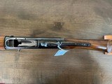 1969 Browning A-5 Light Twelve - Nice Gun - 12 of 15