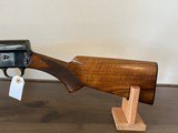 1969 Browning A-5 Light Twelve - Nice Gun - 2 of 15