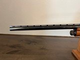1969 Browning A-5 Light Twelve - Nice Gun - 4 of 15