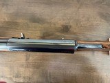 1969 Browning A-5 Light Twelve - Nice Gun - 7 of 15