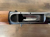 1969 Browning A-5 Light Twelve - Nice Gun - 10 of 15