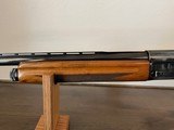 1969 Browning A-5 Light Twelve - Nice Gun - 3 of 15