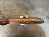 1969 Browning A-5 Light Twelve - Nice Gun - 11 of 15