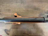 1969 Browning A-5 Light Twelve - Nice Gun - 8 of 15