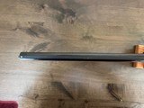 1969 Browning A-5 Light Twelve - Nice Gun - 9 of 15